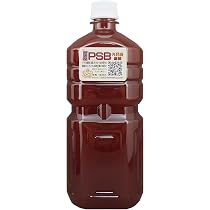 Amazon.co.jp: 光合成細菌の培養飼料 翠水 ふやしてPSB パウダータイプ